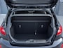 Ford Fiesta 1.0 EcoBoost Hybrid ST-Line | Carplay | LED | Winterpakket | Cruise control |