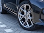 Ford Fiesta 1.0 EcoBoost Hybrid ST-Line | Carplay | LED | Winterpakket | Cruise control |