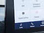 Ford Fiesta 1.0 EcoBoost Hybrid ST-Line | Carplay | LED | Winterpakket | Cruise control |