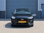 Ford Fiesta 1.0 EcoBoost Hybrid ST-Line | Carplay | LED | Winterpakket | Cruise control |