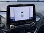 Ford Fiesta 1.0 EcoBoost Hybrid ST-Line | Carplay | LED | Winterpakket | Cruise control |