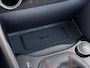 Ford Fiesta 1.0 EcoBoost Hybrid ST-Line | Carplay | LED | Winterpakket | Cruise control |