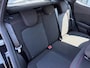 Ford Fiesta 1.0 EcoBoost Hybrid ST-Line | Carplay | LED | Winterpakket | Cruise control |