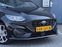 Ford Fiesta 1.0 EcoBoost Hybrid ST-Line | Carplay | LED | Winterpakket | Cruise control |