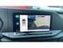 Volkswagen Caddy 1.5 TSI 5p AUTOMAAT / NAVI / AIRCO / PDC / ACC / CARPLAY / DAB+