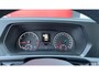 Volkswagen Caddy 1.5 TSI 5p AUTOMAAT / NAVI / AIRCO / PDC / ACC / CARPLAY / DAB+