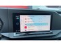 Volkswagen Caddy 1.5 TSI 5p AUTOMAAT / NAVI / AIRCO / PDC / ACC / CARPLAY / DAB+