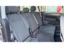 Volkswagen Caddy 1.5 TSI 5p AUTOMAAT / NAVI / AIRCO / PDC / ACC / CARPLAY / DAB+