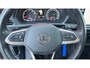 Volkswagen Caddy 1.5 TSI 5p AUTOMAAT / NAVI / AIRCO / PDC / ACC / CARPLAY / DAB+
