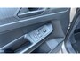 Volkswagen Caddy 1.5 TSI 5p AUTOMAAT / NAVI / AIRCO / PDC / ACC / CARPLAY / DAB+