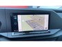 Volkswagen Caddy 1.5 TSI 5p AUTOMAAT / NAVI / AIRCO / PDC / ACC / CARPLAY / DAB+