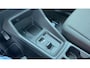 Volkswagen Caddy 1.5 TSI 5p AUTOMAAT / NAVI / AIRCO / PDC / ACC / CARPLAY / DAB+