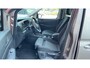 Volkswagen Caddy 1.5 TSI 5p AUTOMAAT / NAVI / AIRCO / PDC / ACC / CARPLAY / DAB+