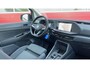 Volkswagen Caddy 1.5 TSI 5p AUTOMAAT / NAVI / AIRCO / PDC / ACC / CARPLAY / DAB+