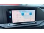 Volkswagen Caddy 1.5 TSI 5p AUTOMAAT / NAVI / AIRCO / PDC / ACC / CARPLAY / DAB+