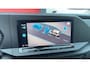 Volkswagen Caddy 1.5 TSI 5p AUTOMAAT / NAVI / AIRCO / PDC / ACC / CARPLAY / DAB+