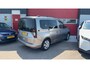 Volkswagen Caddy 1.5 TSI 5p AUTOMAAT / NAVI / AIRCO / PDC / ACC / CARPLAY / DAB+