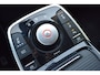Kia Niro EV e-Niro ExecutiveLine 64 kWh | Trekhaak | Memory | Camera | Lederen bekleding | Stoel/Stuurverwarming |