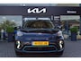 Kia Niro EV e-Niro ExecutiveLine 64 kWh | Trekhaak | Memory | Camera | Lederen bekleding | Stoel/Stuurverwarming |