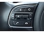 Kia Niro EV e-Niro ExecutiveLine 64 kWh | Trekhaak | Memory | Camera | Lederen bekleding | Stoel/Stuurverwarming |