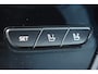 Kia Niro EV e-Niro ExecutiveLine 64 kWh | Trekhaak | Memory | Camera | Lederen bekleding | Stoel/Stuurverwarming |