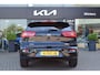 Kia Niro EV e-Niro ExecutiveLine 64 kWh | Trekhaak | Memory | Camera | Lederen bekleding | Stoel/Stuurverwarming |