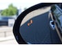 Kia Niro EV e-Niro ExecutiveLine 64 kWh | Trekhaak | Memory | Camera | Lederen bekleding | Stoel/Stuurverwarming |