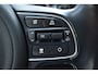 Kia Niro EV e-Niro ExecutiveLine 64 kWh | Trekhaak | Memory | Camera | Lederen bekleding | Stoel/Stuurverwarming |