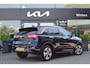 Kia Niro EV e-Niro ExecutiveLine 64 kWh | Trekhaak | Memory | Camera | Lederen bekleding | Stoel/Stuurverwarming |