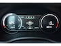 Kia Niro EV e-Niro ExecutiveLine 64 kWh | Trekhaak | Memory | Camera | Lederen bekleding | Stoel/Stuurverwarming |