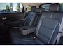 Kia Niro EV e-Niro ExecutiveLine 64 kWh | Trekhaak | Memory | Camera | Lederen bekleding | Stoel/Stuurverwarming |