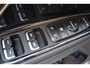 Kia Niro EV e-Niro ExecutiveLine 64 kWh | Trekhaak | Memory | Camera | Lederen bekleding | Stoel/Stuurverwarming |