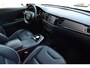 Kia Niro EV e-Niro ExecutiveLine 64 kWh | Trekhaak | Memory | Camera | Lederen bekleding | Stoel/Stuurverwarming |