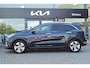 Kia Niro EV e-Niro ExecutiveLine 64 kWh | Trekhaak | Memory | Camera | Lederen bekleding | Stoel/Stuurverwarming |