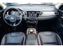 Kia Niro EV e-Niro ExecutiveLine 64 kWh | Trekhaak | Memory | Camera | Lederen bekleding | Stoel/Stuurverwarming |