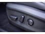 Kia Niro EV e-Niro ExecutiveLine 64 kWh | Trekhaak | Memory | Camera | Lederen bekleding | Stoel/Stuurverwarming |