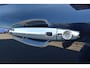 Kia Niro EV e-Niro ExecutiveLine 64 kWh | Trekhaak | Memory | Camera | Lederen bekleding | Stoel/Stuurverwarming |
