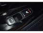 Kia Niro EV e-Niro ExecutiveLine 64 kWh | Trekhaak | Memory | Camera | Lederen bekleding | Stoel/Stuurverwarming |