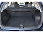 Kia Niro EV e-Niro ExecutiveLine 64 kWh | Trekhaak | Memory | Camera | Lederen bekleding | Stoel/Stuurverwarming |