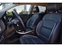 Kia Niro EV e-Niro ExecutiveLine 64 kWh | Trekhaak | Memory | Camera | Lederen bekleding | Stoel/Stuurverwarming |