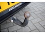 Kia Niro EV e-Niro ExecutiveLine 64 kWh | Trekhaak | Memory | Camera | Lederen bekleding | Stoel/Stuurverwarming |