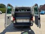 Volkswagen Transporter 2.5 TDI 175PK Camper GROOT HEFDAK MEENEEMPRIJS