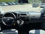 Volkswagen Transporter 2.5 TDI 175PK Camper GROOT HEFDAK MEENEEMPRIJS