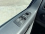 Volkswagen Transporter 2.5 TDI 175PK Camper GROOT HEFDAK MEENEEMPRIJS