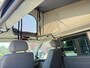 Volkswagen Transporter 2.5 TDI 175PK Camper GROOT HEFDAK MEENEEMPRIJS