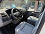 Volkswagen Transporter 2.5 TDI 175PK Camper GROOT HEFDAK MEENEEMPRIJS