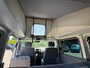 Volkswagen Transporter 2.5 TDI 175PK Camper GROOT HEFDAK MEENEEMPRIJS