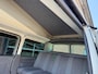 Volkswagen Transporter 2.5 TDI 175PK Camper GROOT HEFDAK MEENEEMPRIJS
