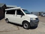Volkswagen Transporter 2.5 TDI 175PK Camper GROOT HEFDAK MEENEEMPRIJS