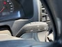 Volkswagen Transporter 2.5 TDI 175PK Camper GROOT HEFDAK MEENEEMPRIJS
